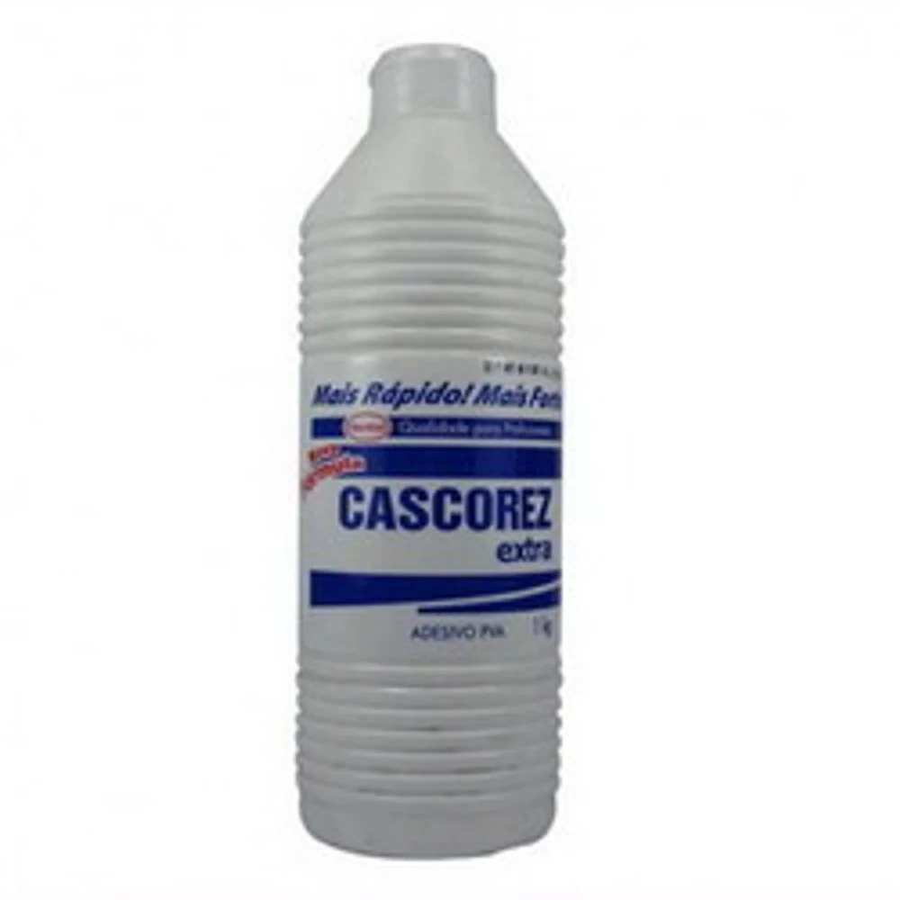 Cascorez Extra 1kg