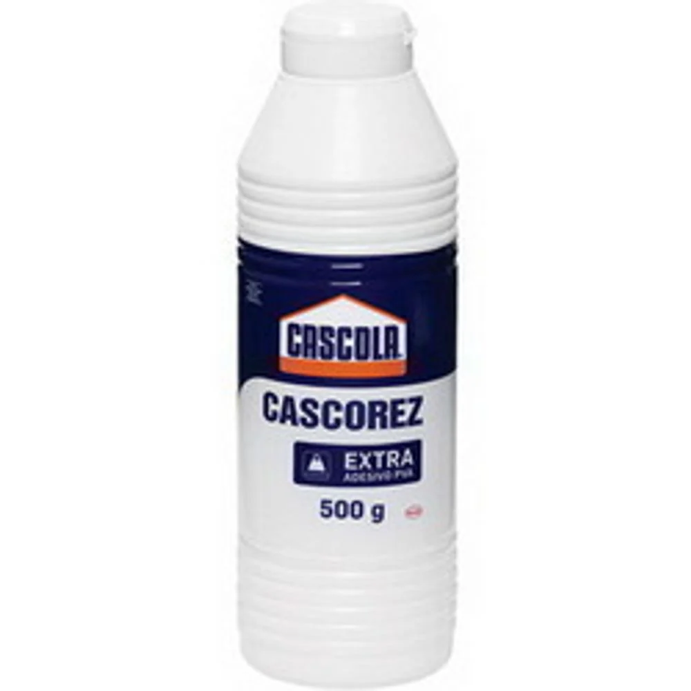 Cascorez Extra 500gr