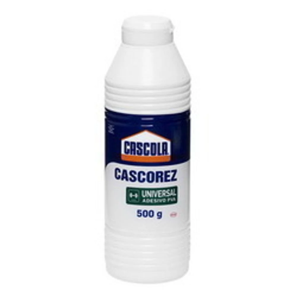 Cascorez Universal 1kg