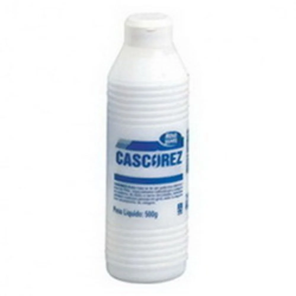 Cascorez Universal 500g