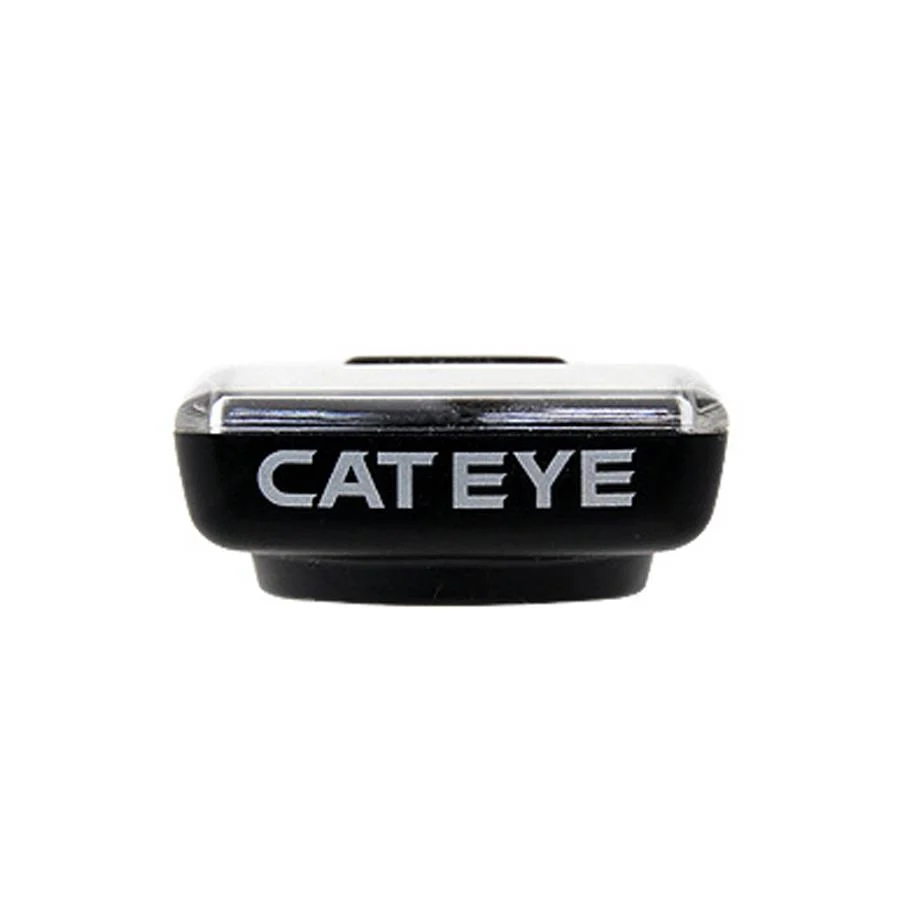 Cateye Velo Wireless