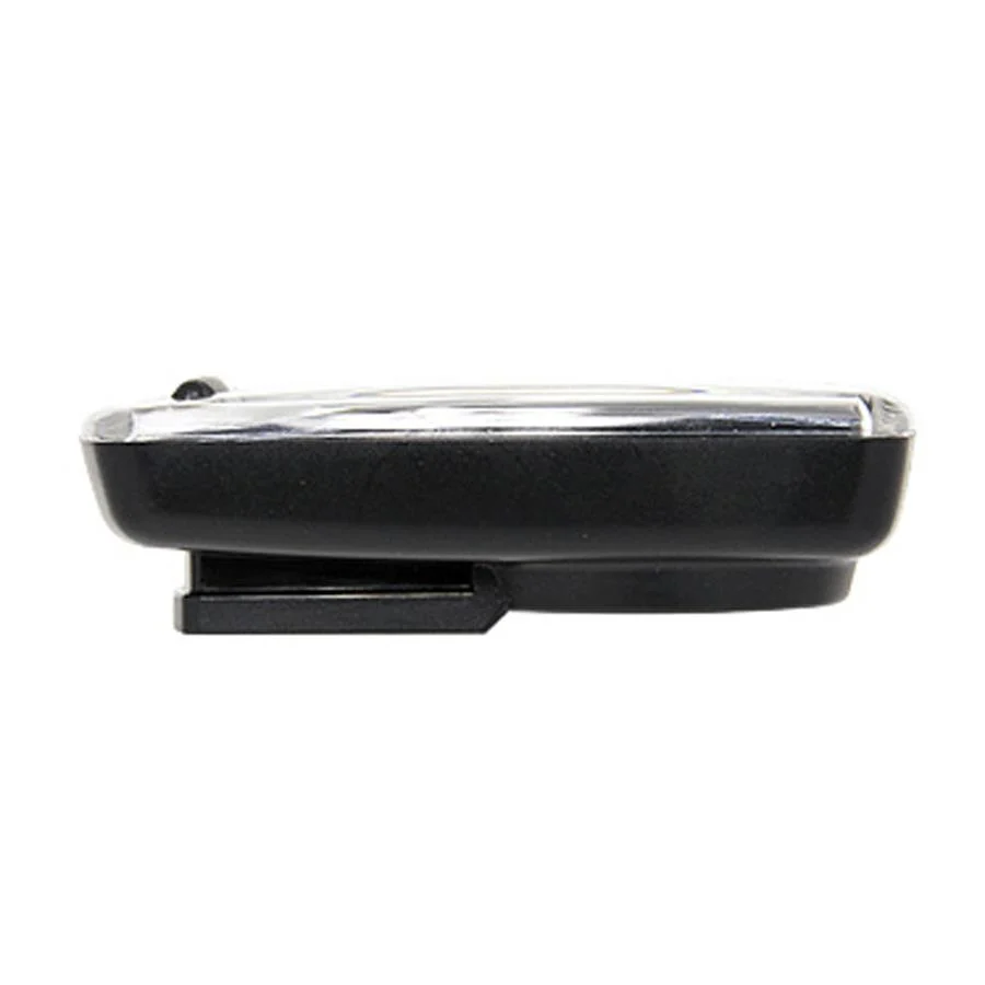 Cateye Velo Wireless