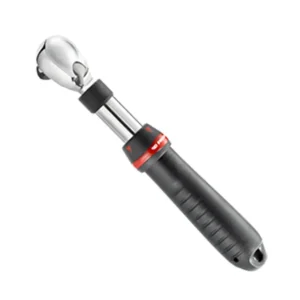 Catraca de alto desempenho 1/2 Cabeç Articulada Extensível SXL.171 Facom