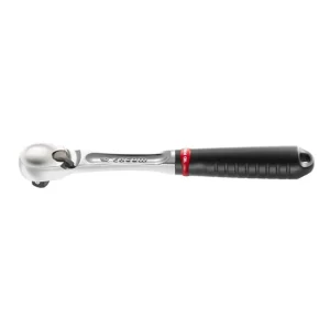 Catraca de alto desempenho 1/2" À prova de pó Facom SL.161