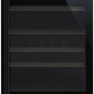 Cava de Vinos 60cm Smeg CVIU638RN1
