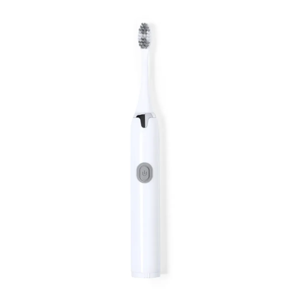 Cepillo de Dentes Elétrico Portátil Kalins