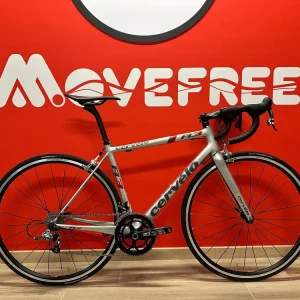 Cervelo R3 52