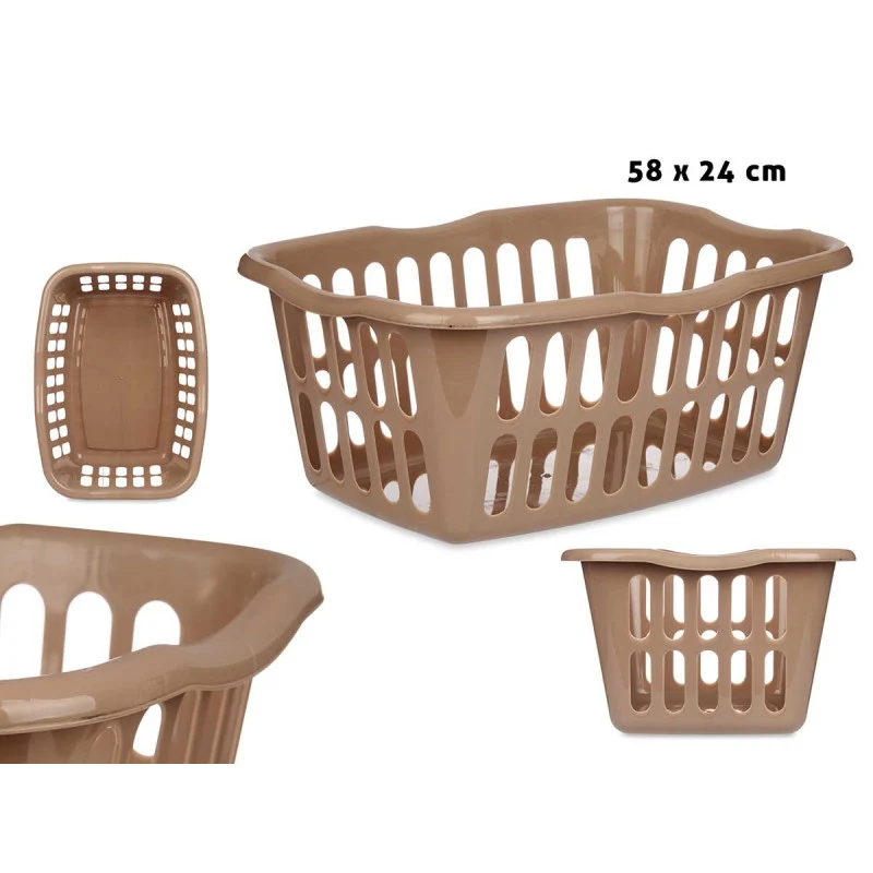 Cesto para roupa