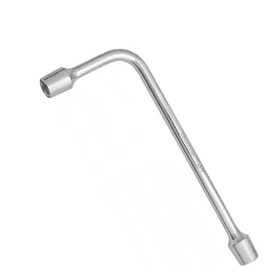 CHAVE DE BIELA TIPO " L " 08MM 303008B BELZER