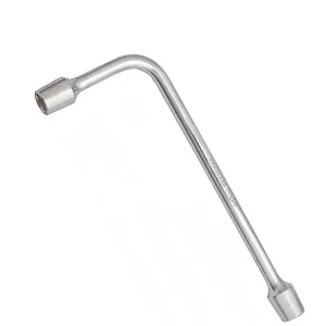 CHAVE DE BIELA TIPO " L " 18MM 303018BBR BELZER