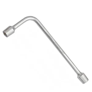 CHAVE DE BIELA TIPO L BELZER 14MM 303014BBR