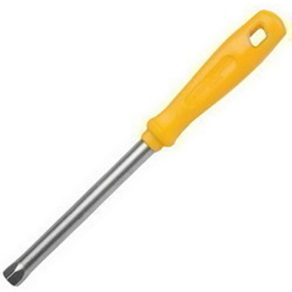 Chave Canhao 10mm