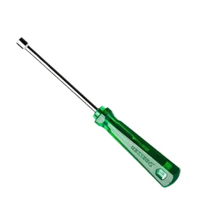 CHAVE CANHÃO 11MM 252109BN BELZER
