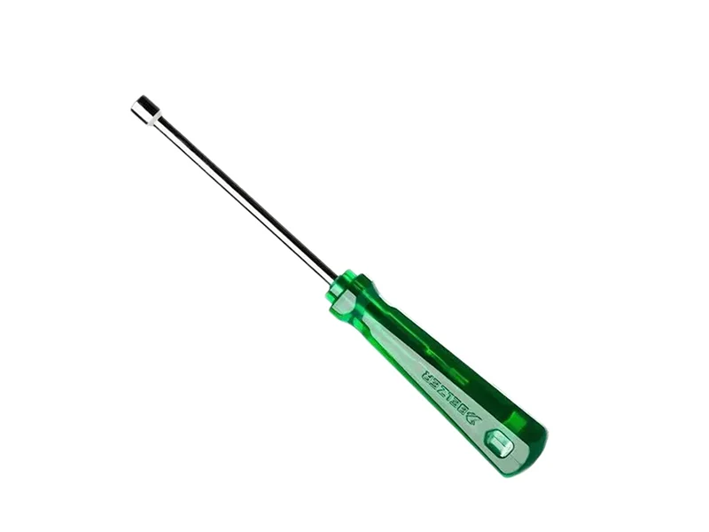 CHAVE CANHÃO 11MM 252109BN BELZER