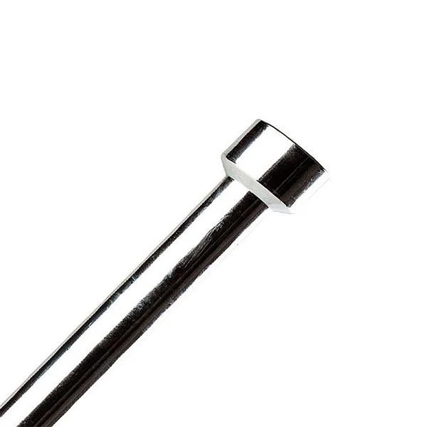 Chave Canhão 13mm X 125mm 252112bn Belzer