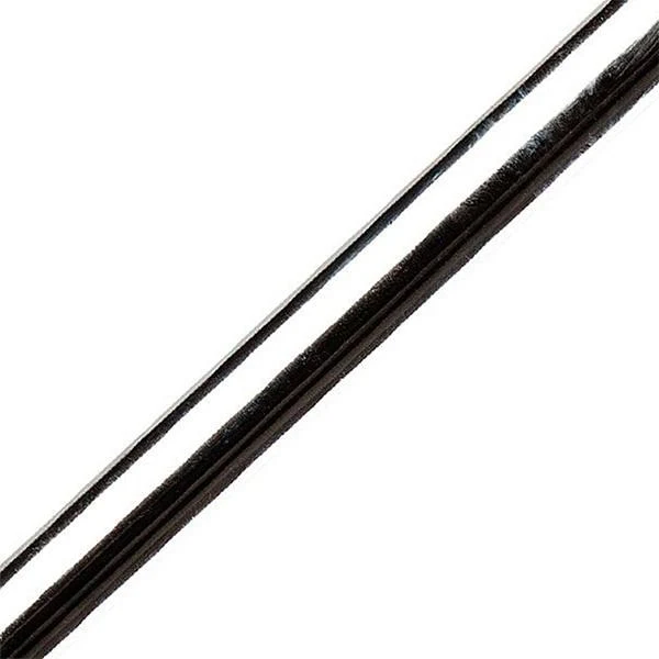 Chave Canhão 13mm X 125mm 252112bn Belzer