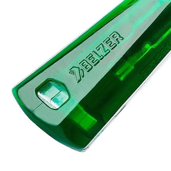 Chave Canhão 13mm X 125mm 252112bn Belzer
