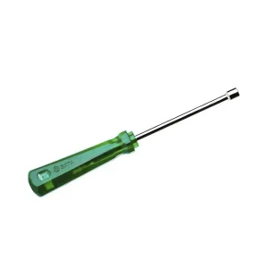 CHAVE CANHÃO SATA 9"X125MM ST61450