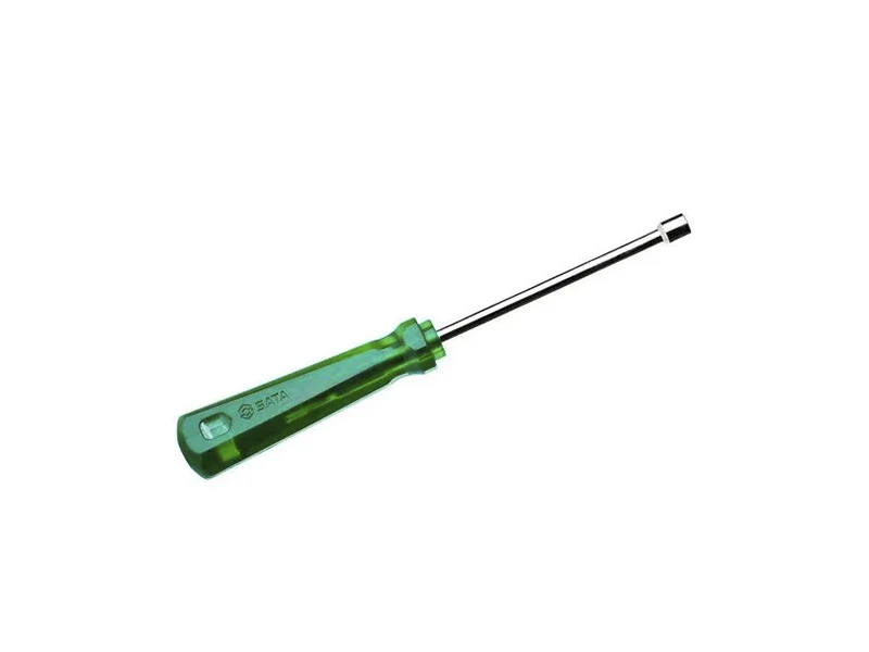 CHAVE CANHÃO SATA 9"X125MM ST61450