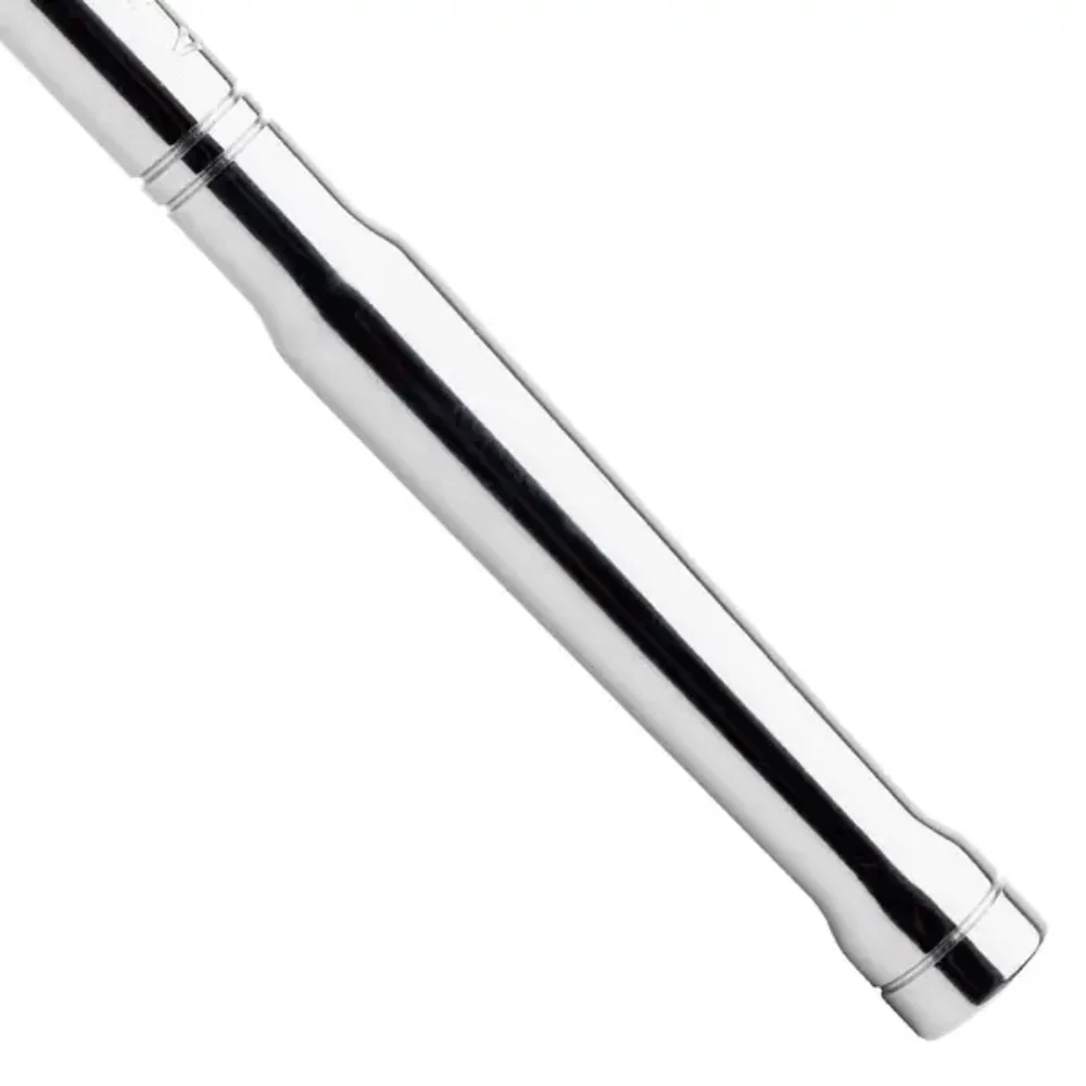 Chave Catraca 1/4" 234961Bx Belzer