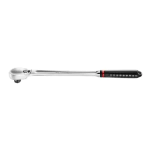 Chave catraca / catraca 3/4 KL.161 Facom