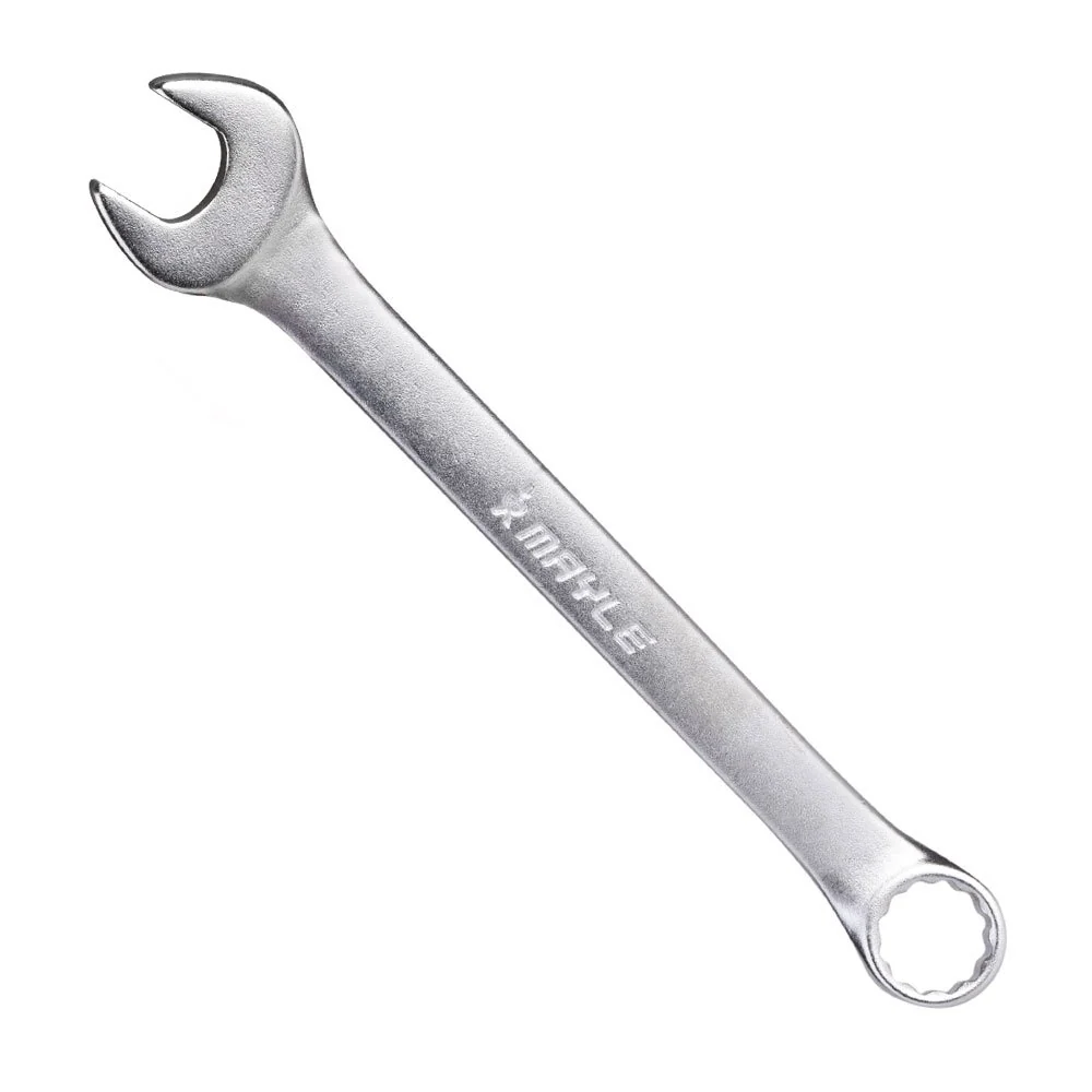CHAVE COMBINADA MAYLE 10MM 102005MY