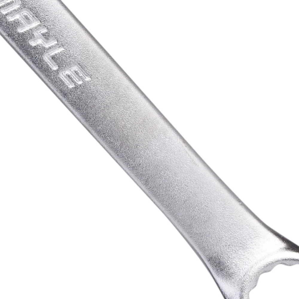 CHAVE COMBINADA MAYLE 10MM 102005MY