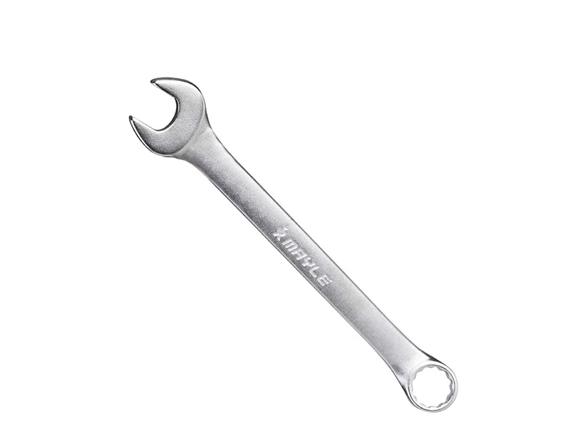 CHAVE COMBINADA MAYLE 13MM 102009MY
