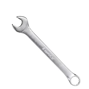 CHAVE COMBINADA MAYLE 14MM 102011MY