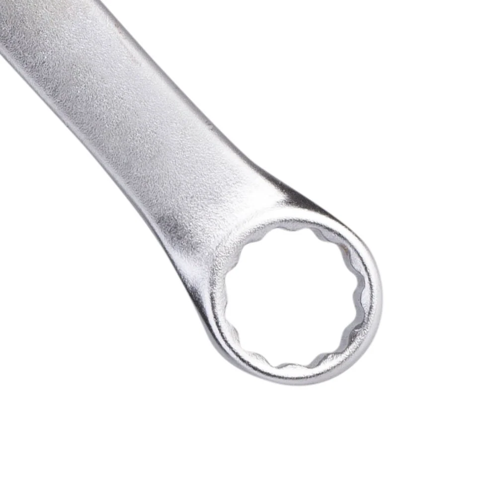 CHAVE COMBINADA MAYLE 16MM 102013MY