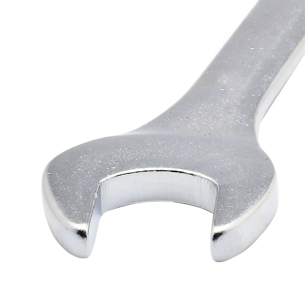 CHAVE COMBINADA MAYLE 25MM 102022M