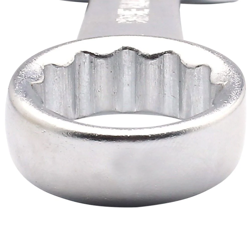 CHAVE COMBINADA MAYLE 25MM 102022M
