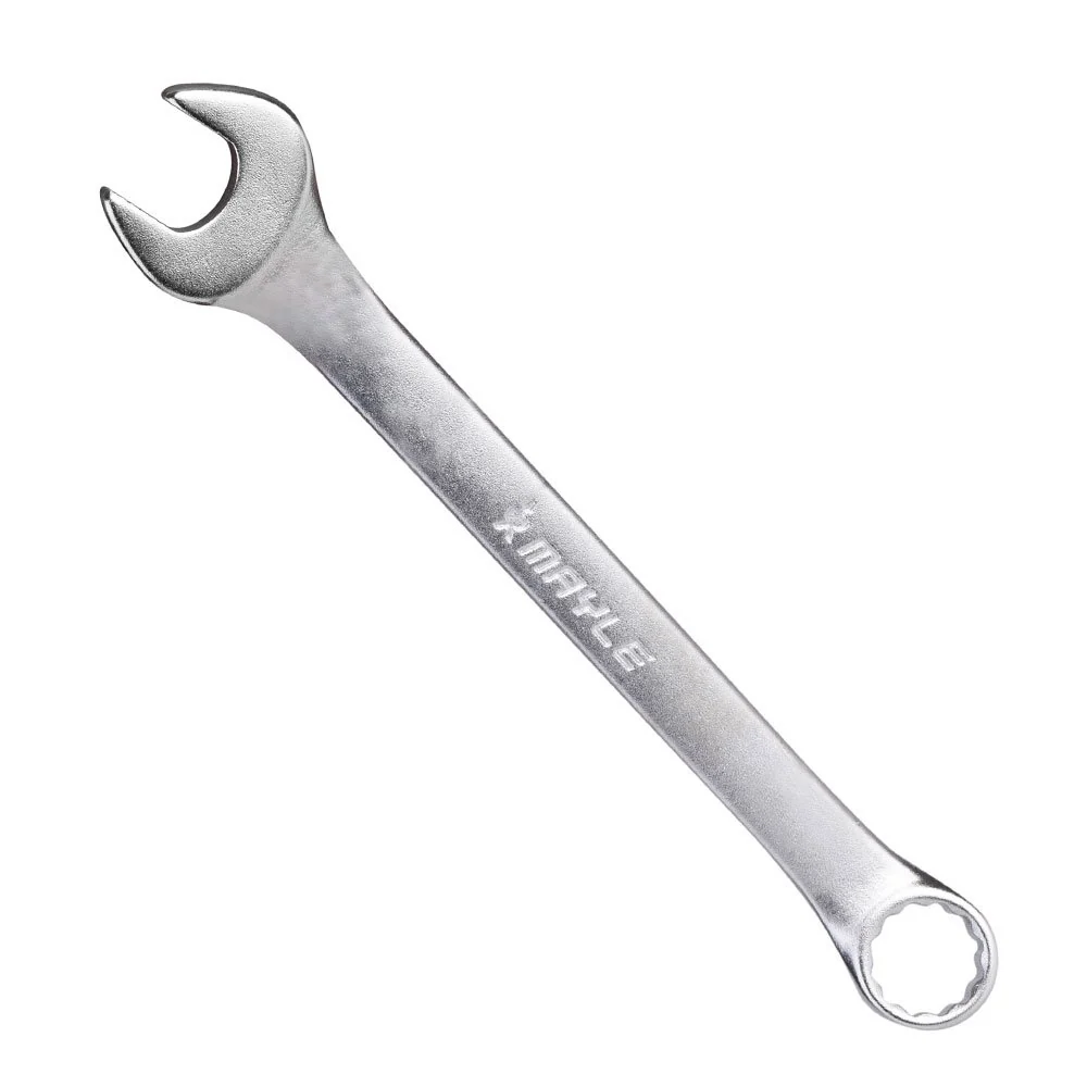 CHAVE COMBINADA MAYLE 32MM 102027MY
