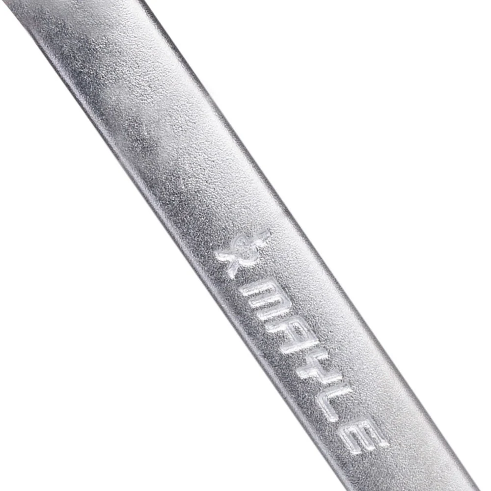 CHAVE COMBINADA MAYLE 32MM 102027MY