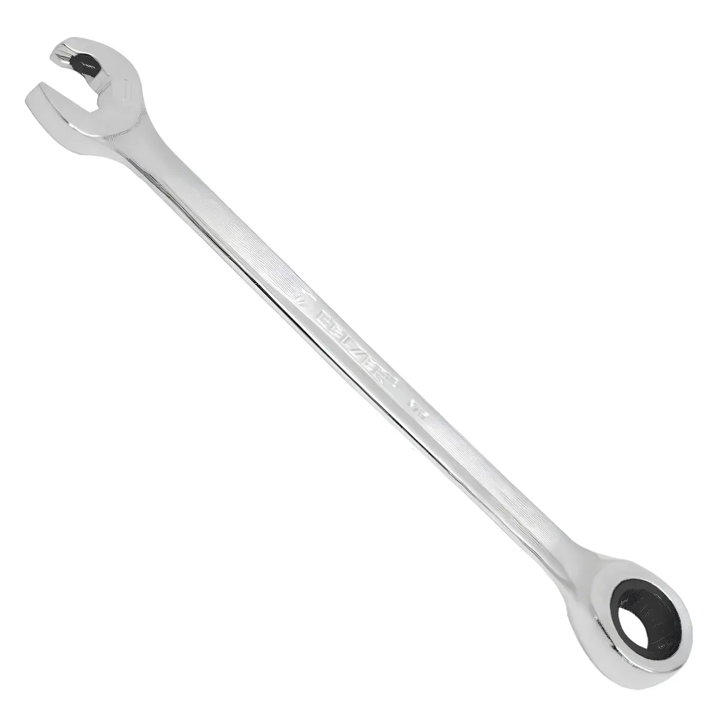 Chave Combinada Speedy Com Catraca 10 Mm 85510Bt Belzer