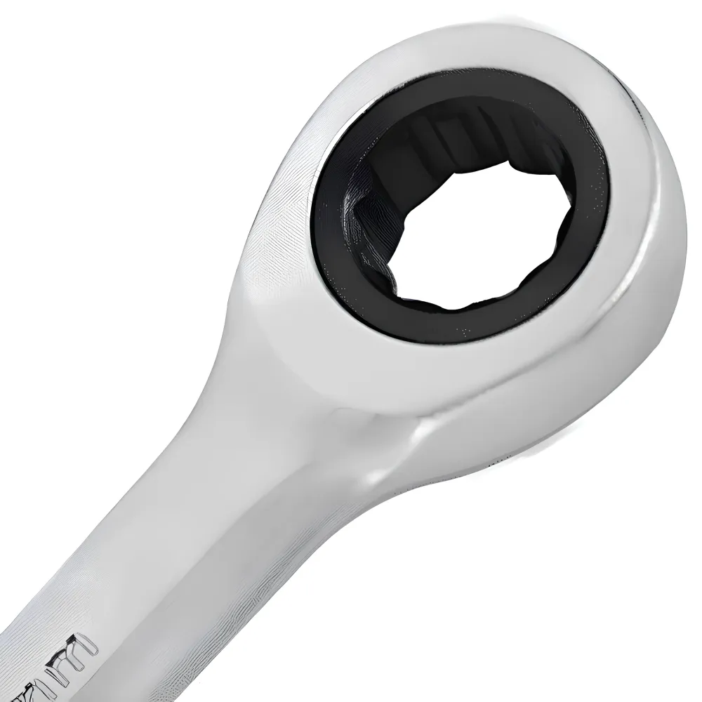 Chave Combinada Speedy Com Catraca 10 Mm 85510Bt Belzer