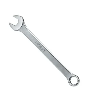 CHAVE COMBINADA STANLEY 35MM 89-775