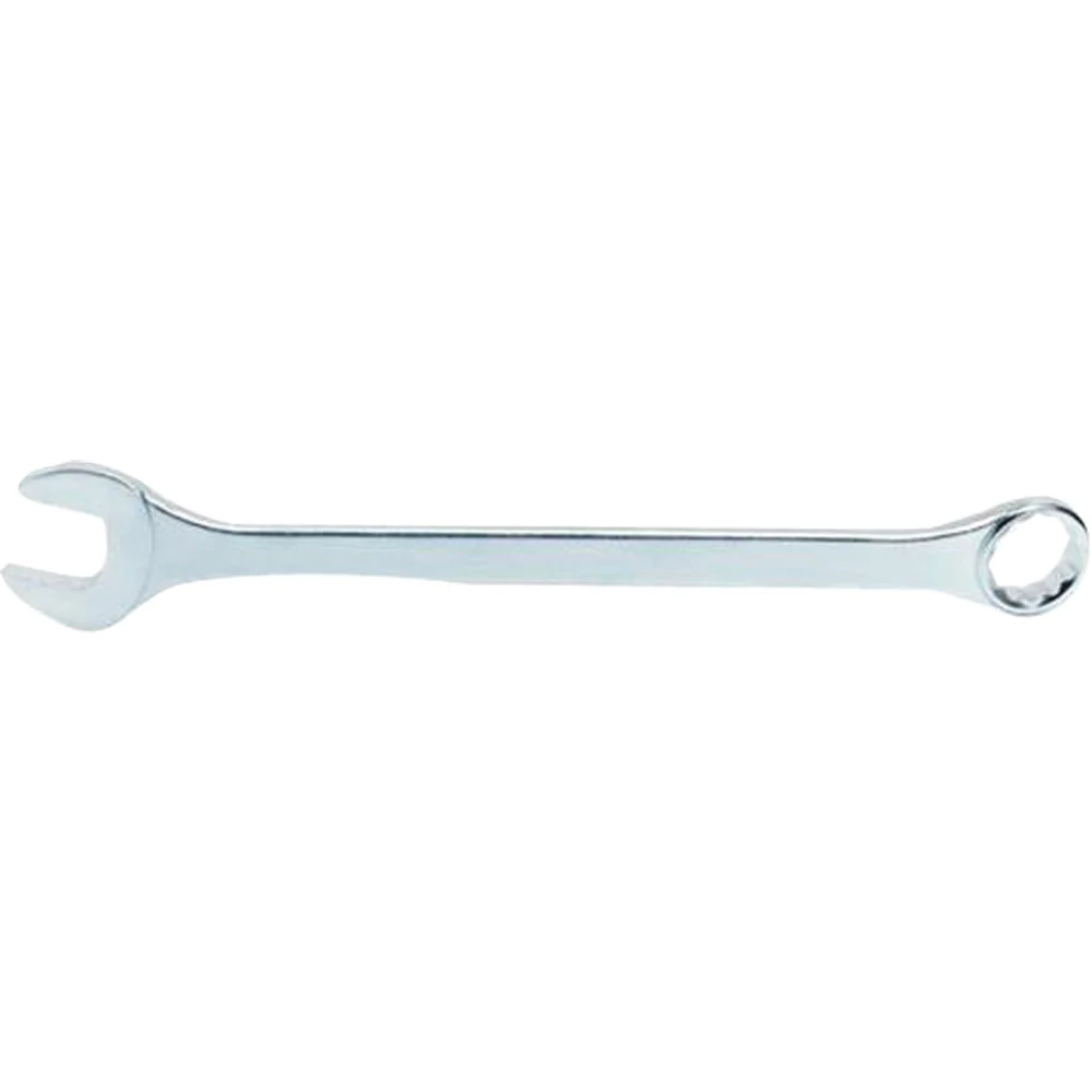 CHAVE COMBINADA STANLEY 48MM 89-778