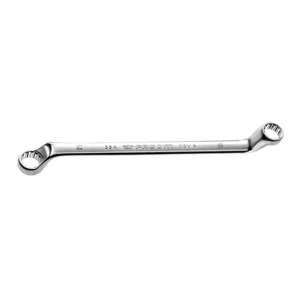 Chave estrela curvada 6X7Mm Facom 55A.6X7