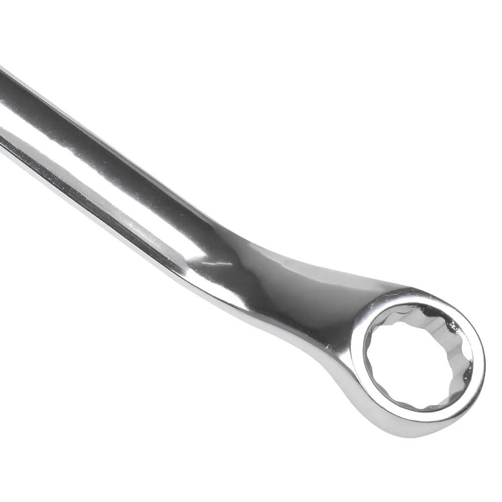 Chave Estrela Espelhada De 8X10mm St42201sc Sata