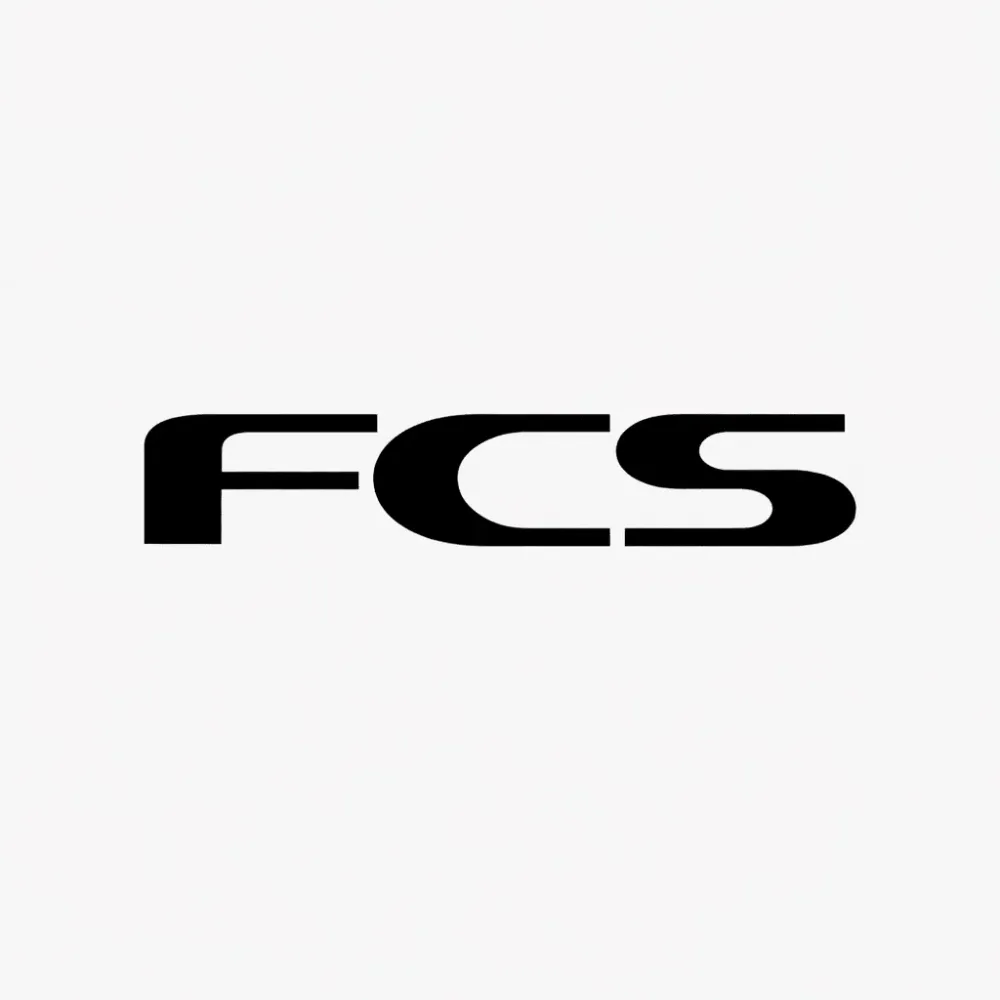Chave FCS para Quilhas de Surf