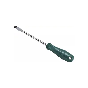 CHAVE DE FENDA 1/8"X6" ST61334 SATA