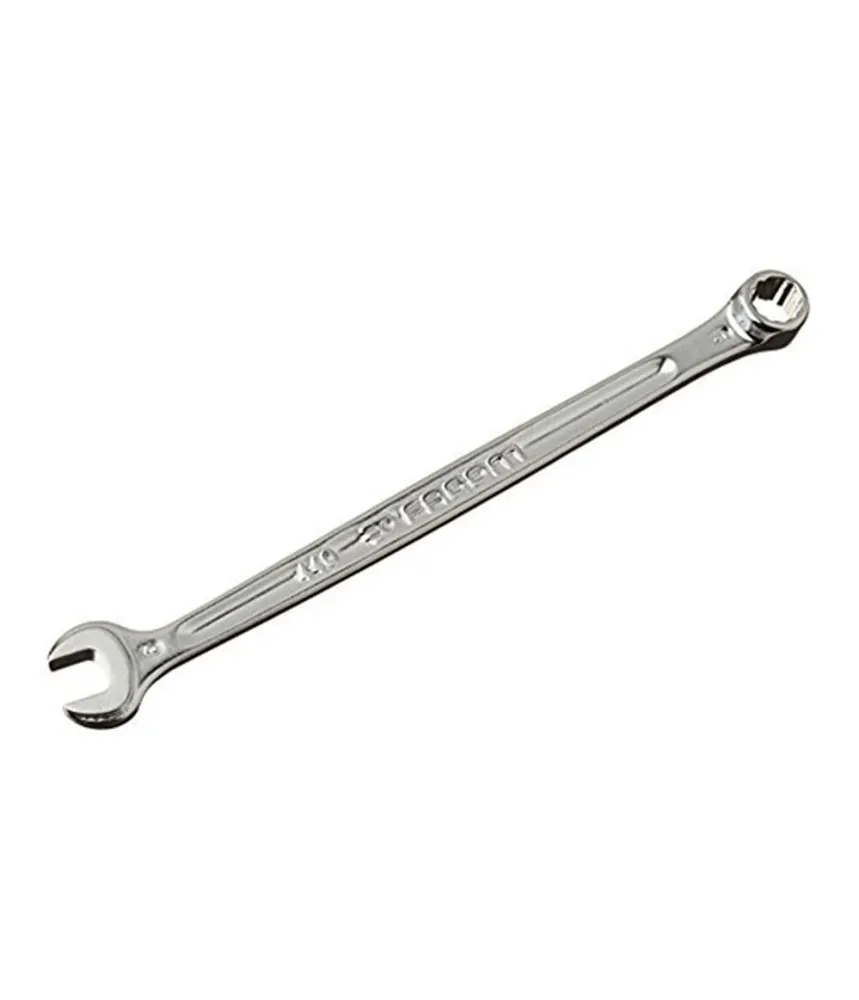 Chave de fenda 22mm 440.22 Facom