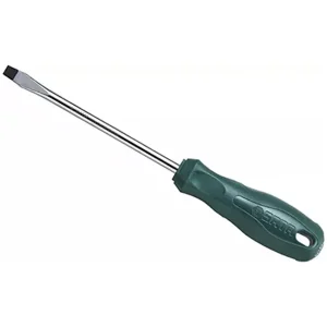CHAVE DE FENDA 3/16"X5" ST61340 SATA