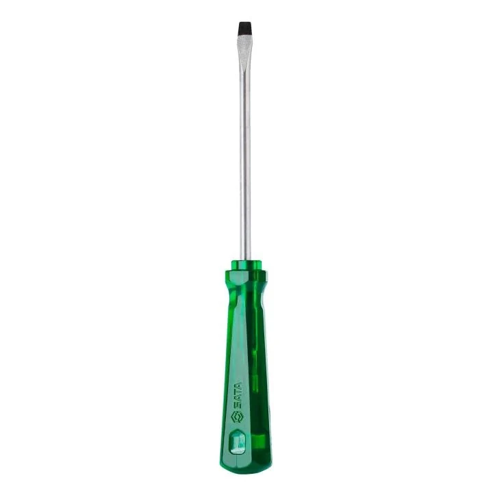CHAVE DE FENDA 3/16"X5" ST61340 SATA