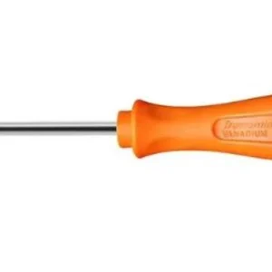 Chave Fenda Cruzada 6x100mm (1/4x4”)