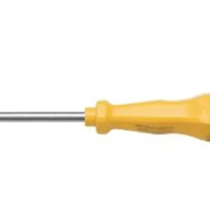 CHAVE FENDA CRUZADA 8X200MM - 5/16X8