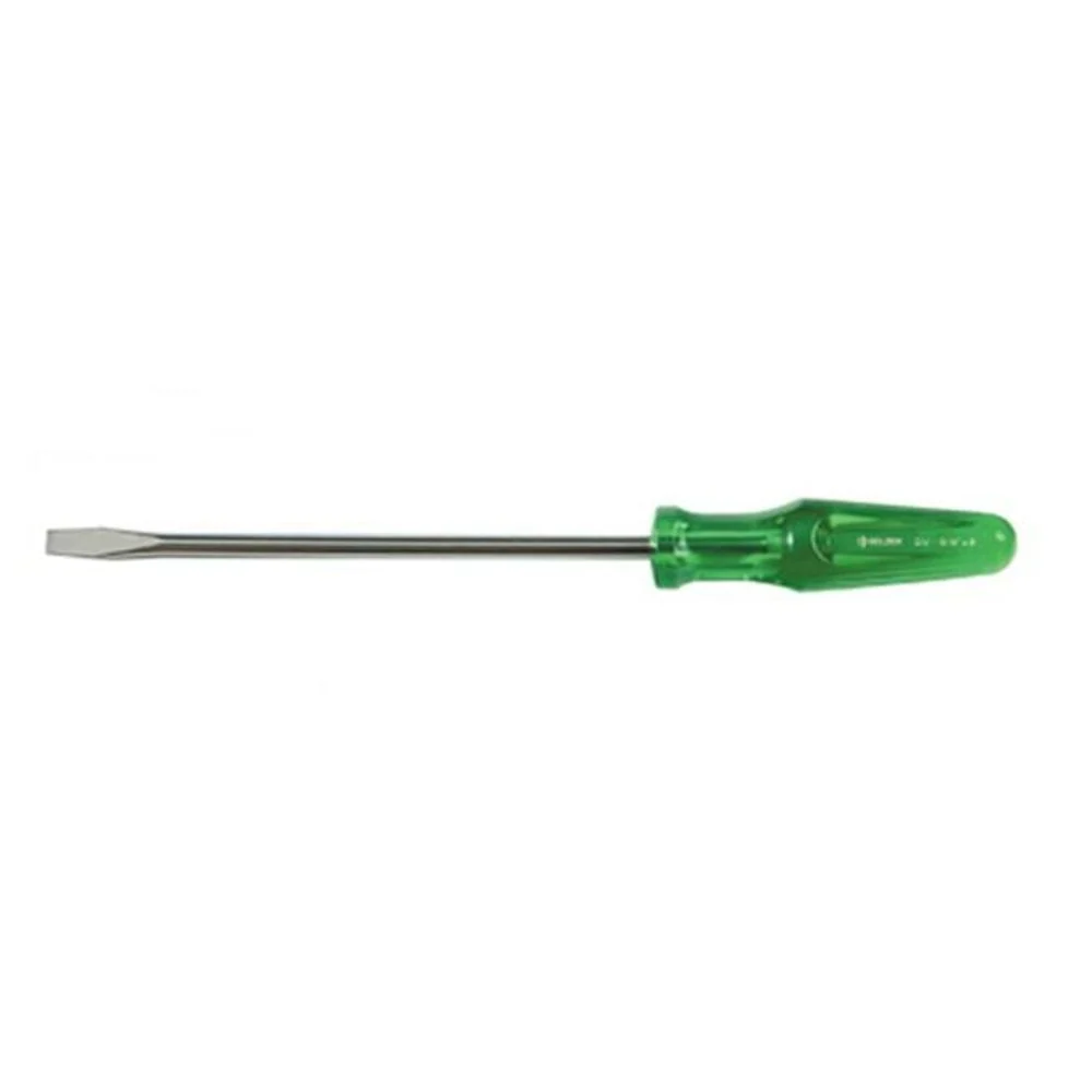 CHAVE DE FENDA SATA 1/8X5 ST61333