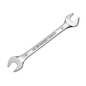 Chave fixa 10x11mm 44.10X11 Facom