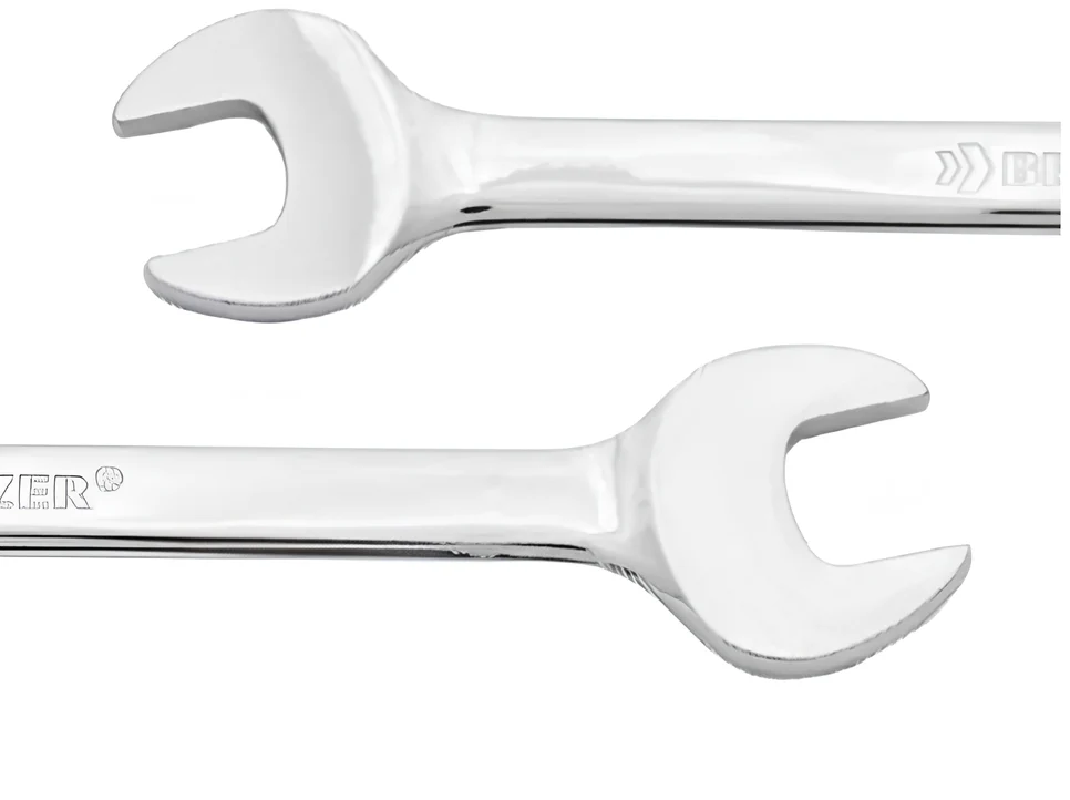 Chave Fixa 20X22mm 300029B Belzer